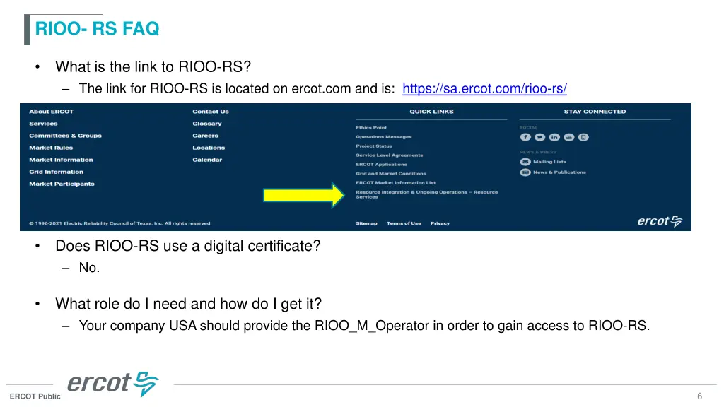 rioo rs faq