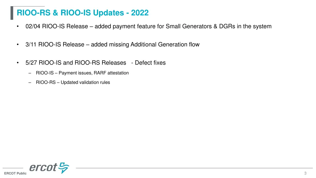 rioo rs rioo is updates 2022