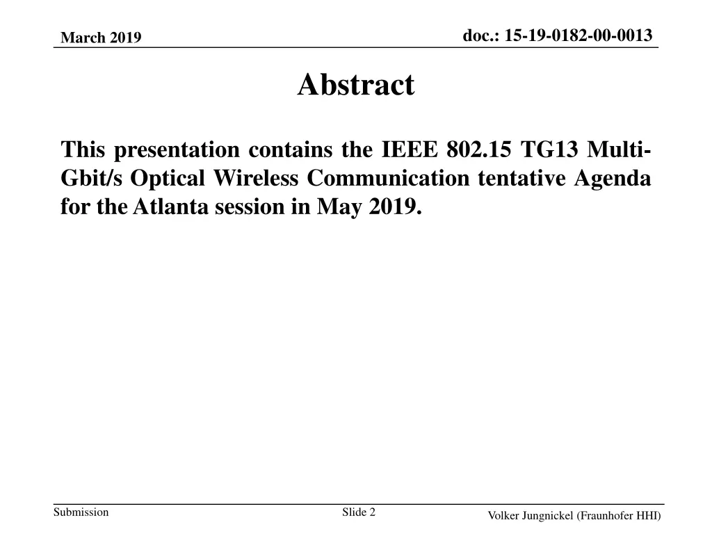 doc 15 19 0182 00 0013 1