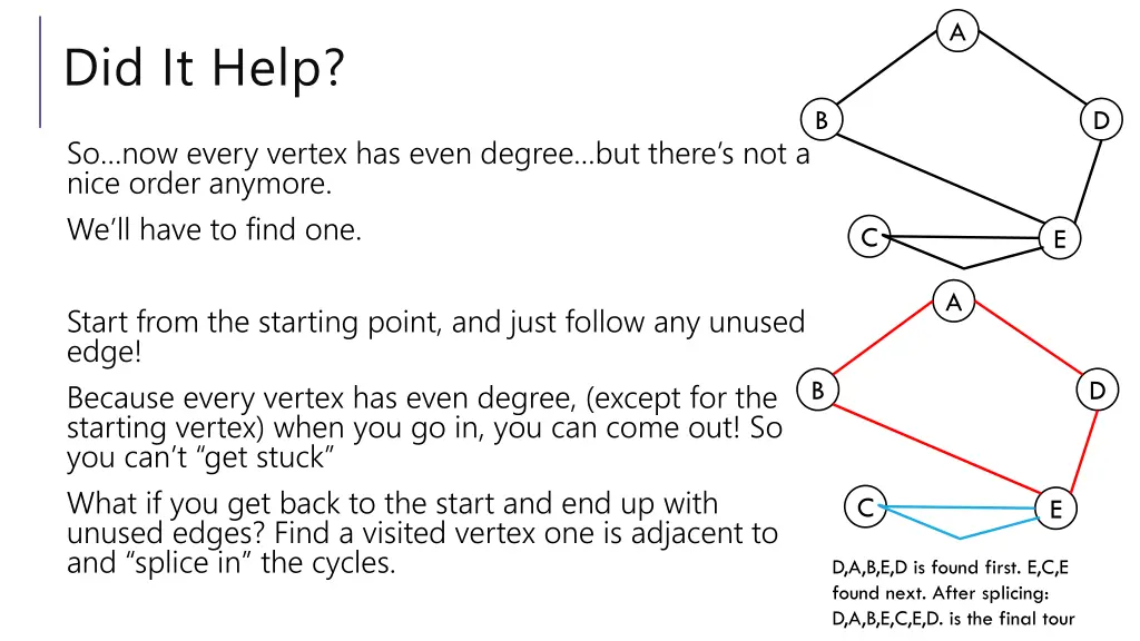 slide28