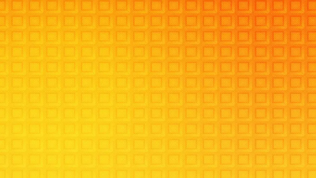 slide14