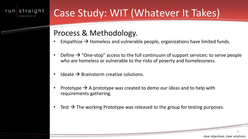 case study wit whatever it takes 1