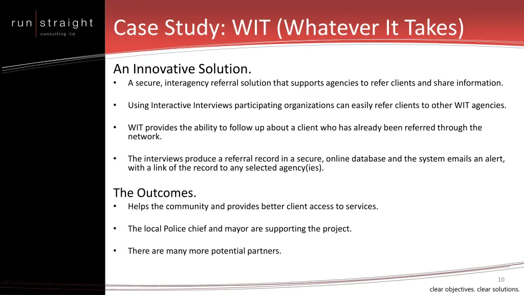 case study wit whatever it takes 2