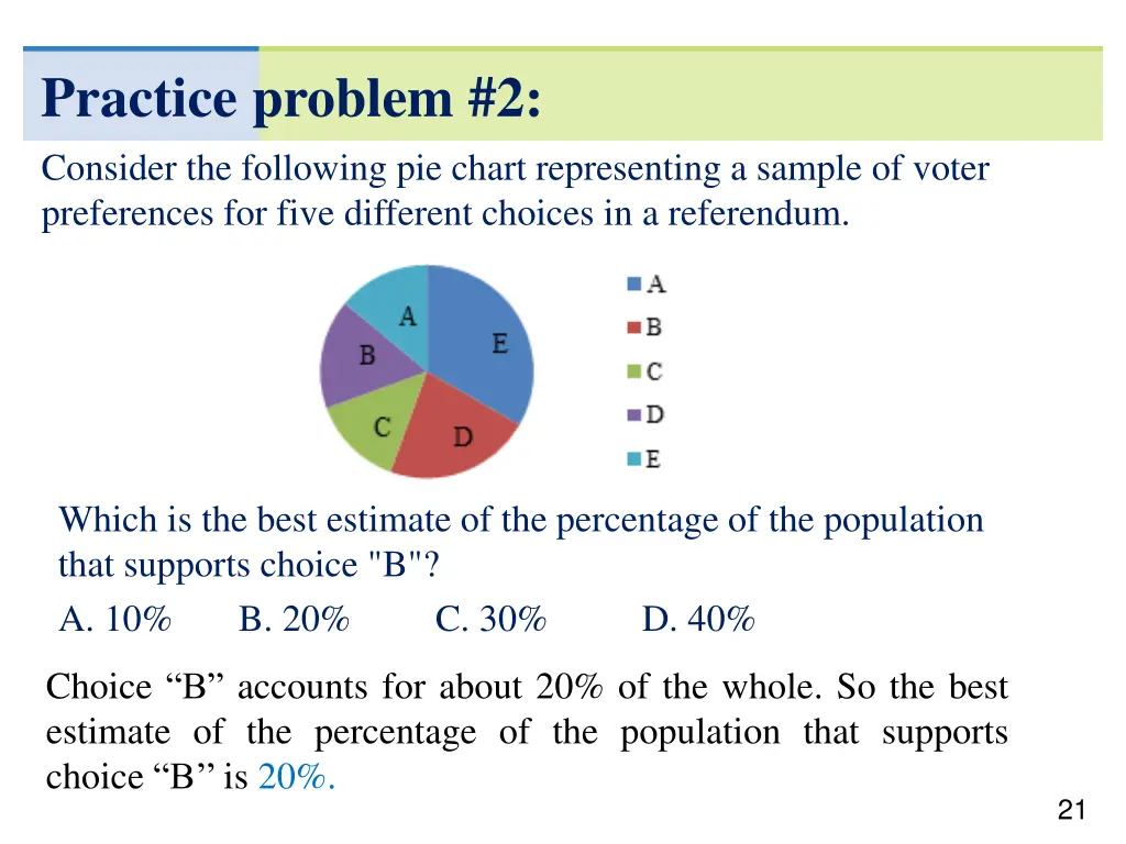 practice problem 2