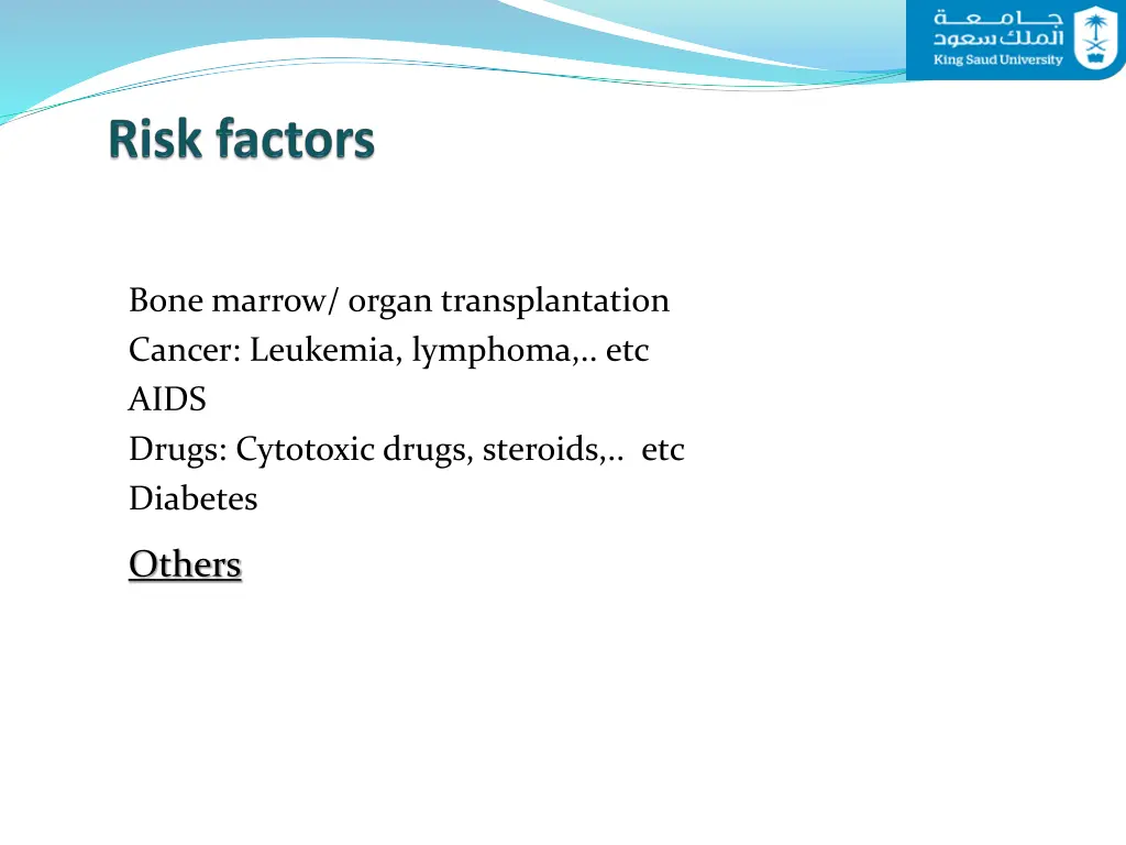 bone marrow organ transplantation cancer leukemia