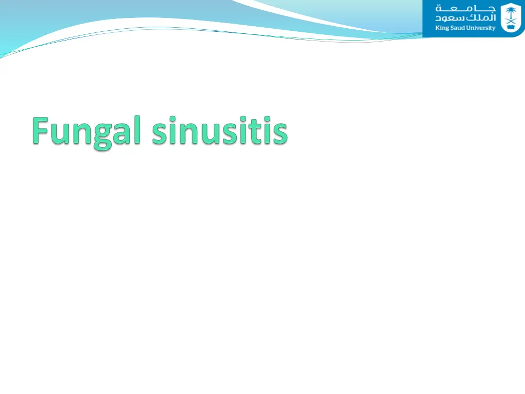 slide13