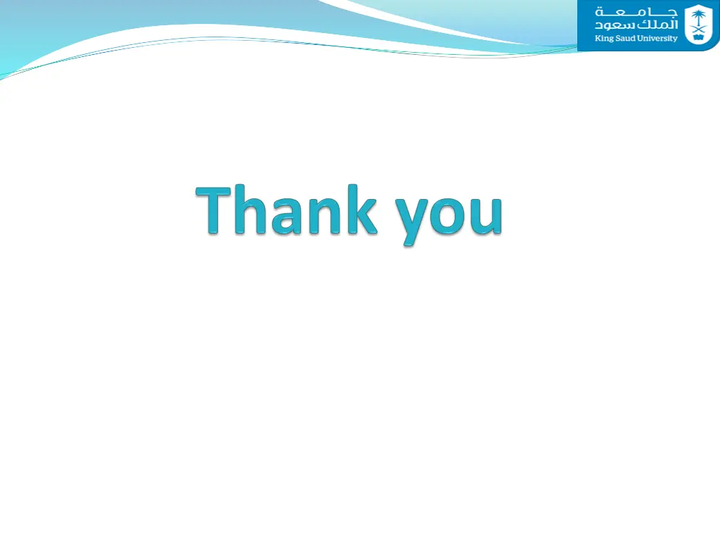 slide23