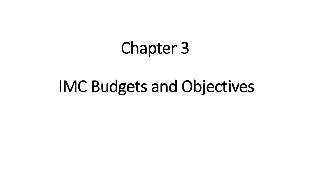 chapter chapter 3 3
