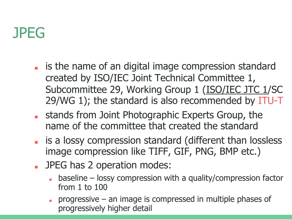 slide10