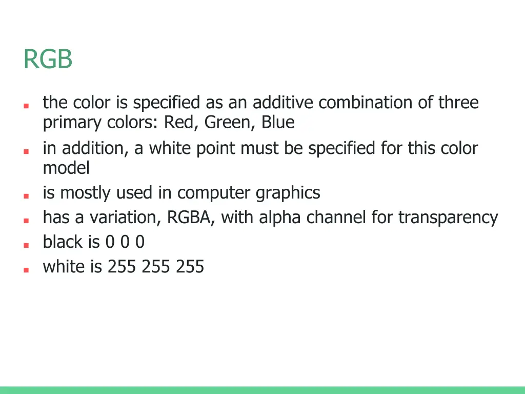 slide4