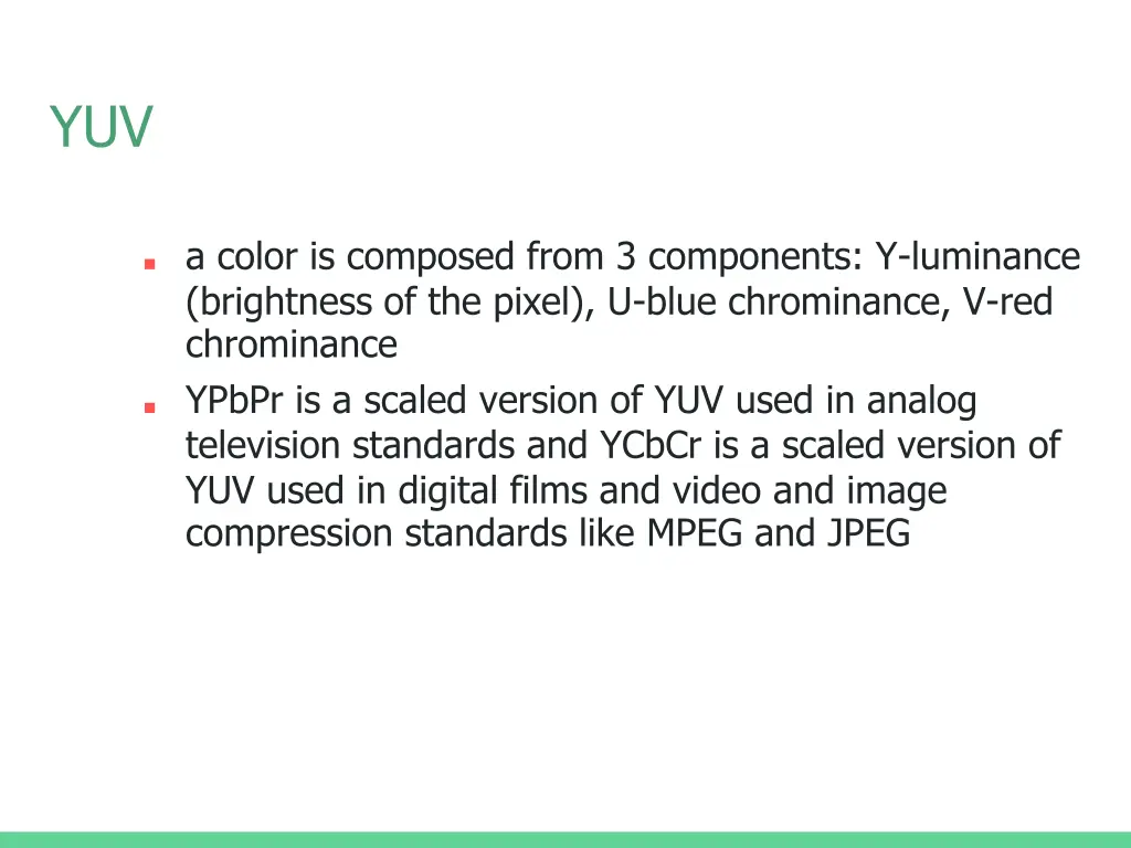 slide6