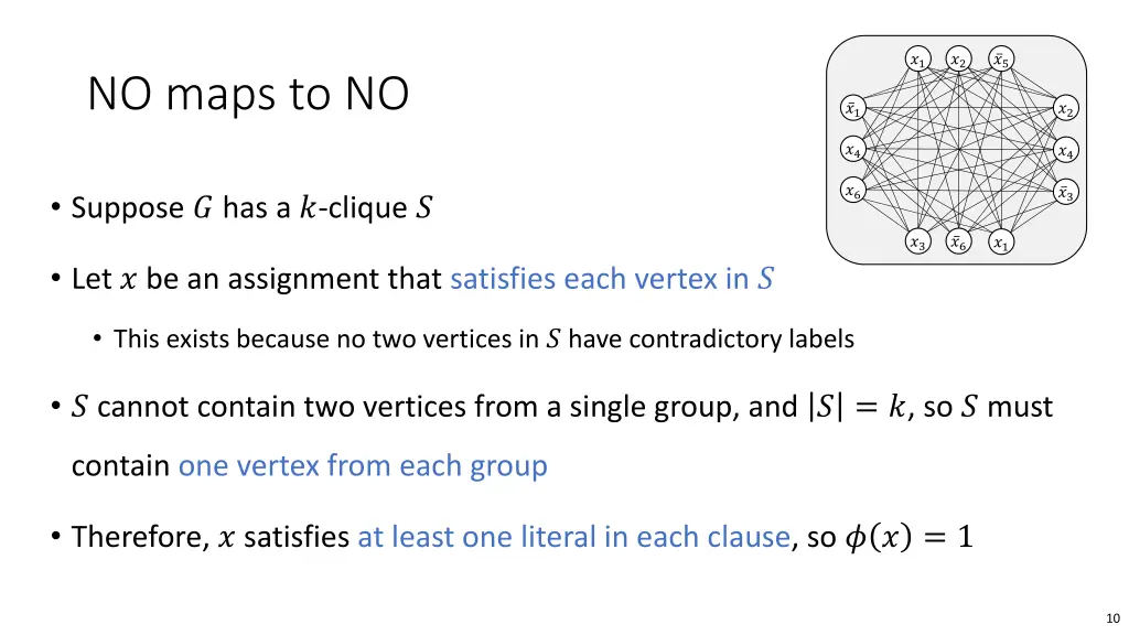 slide10