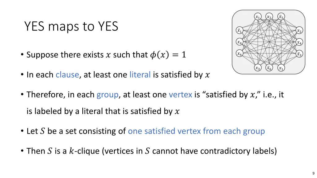 slide9