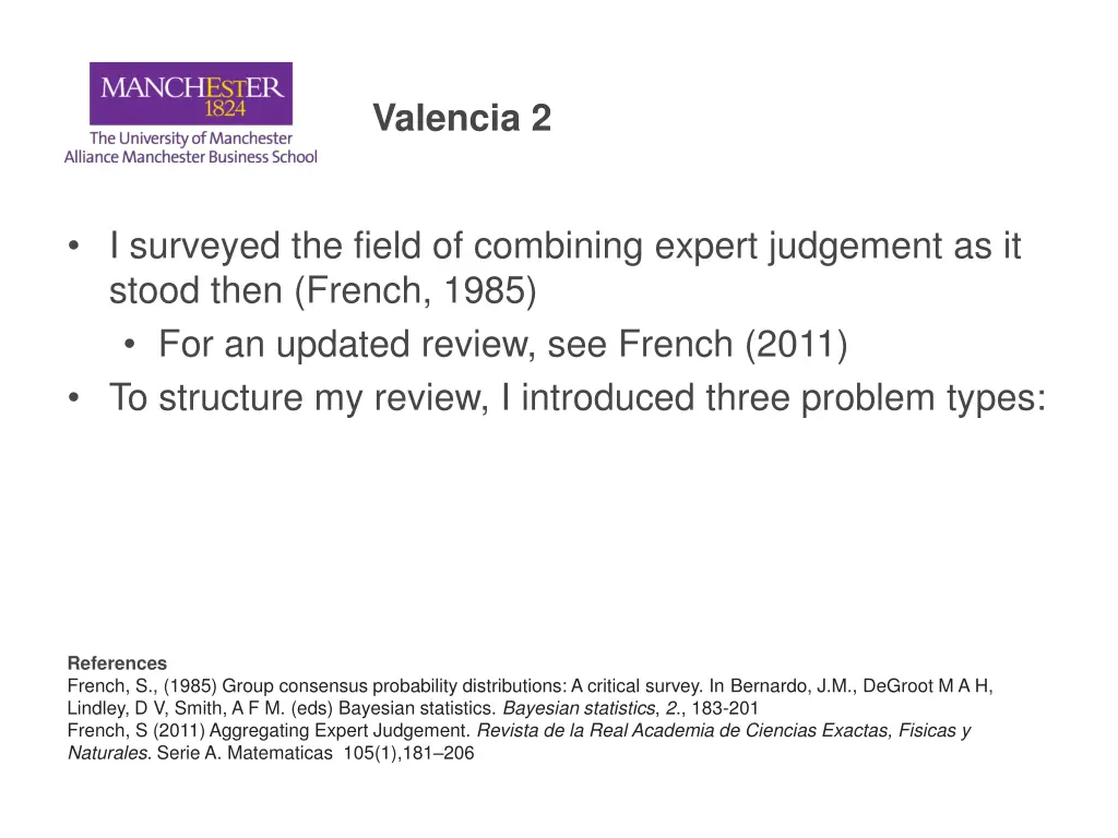 valencia 2