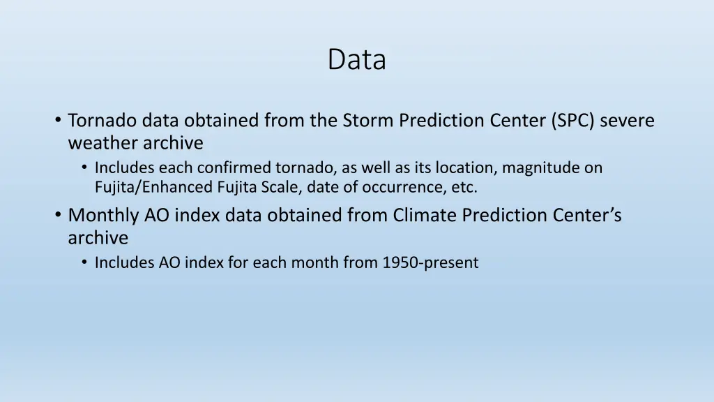 slide3
