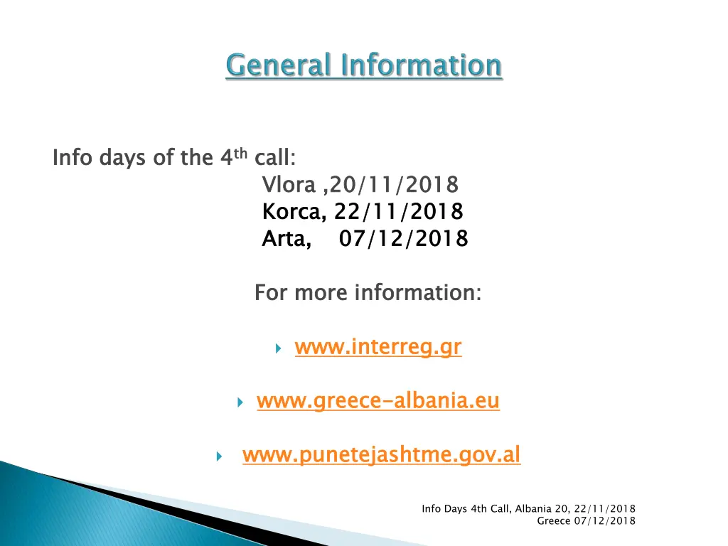 slide20
