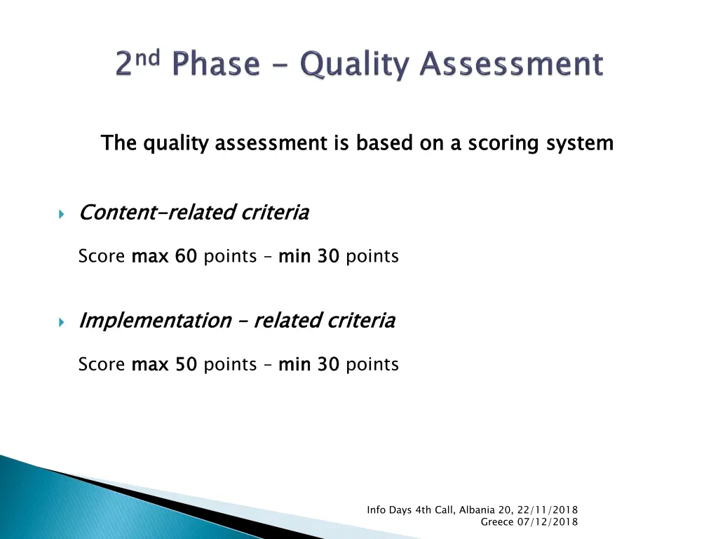 slide6