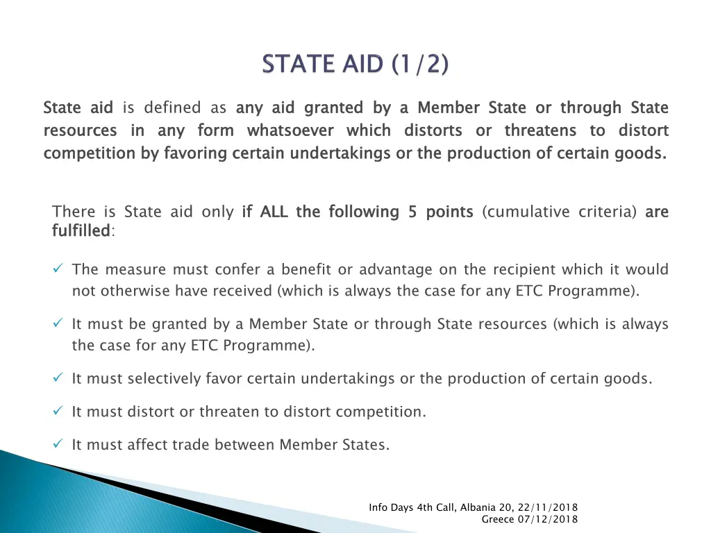 state resources competition