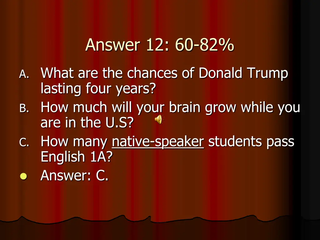 answer 12 60 82