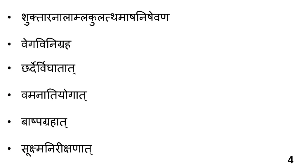 slide4