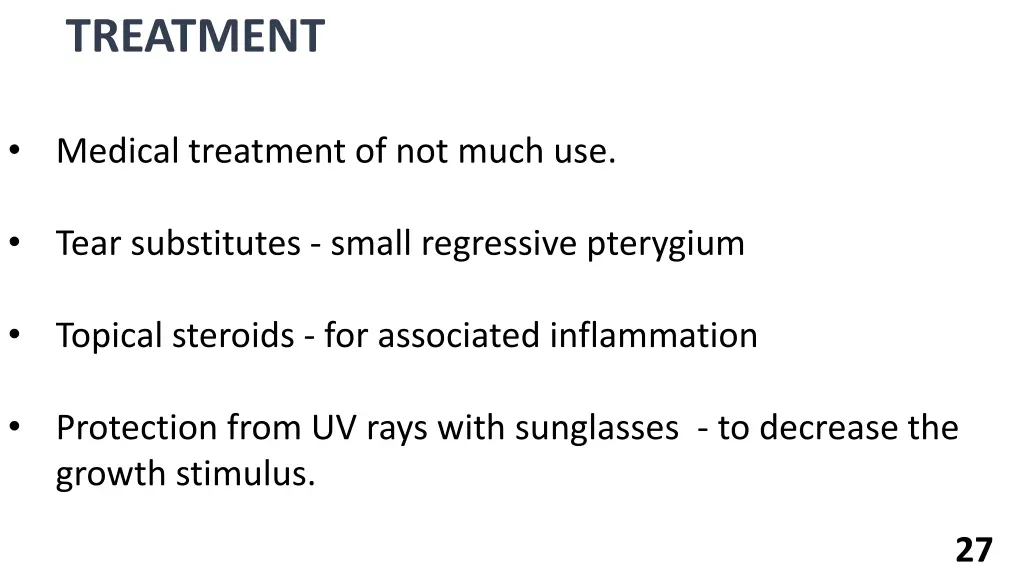 treatment 1