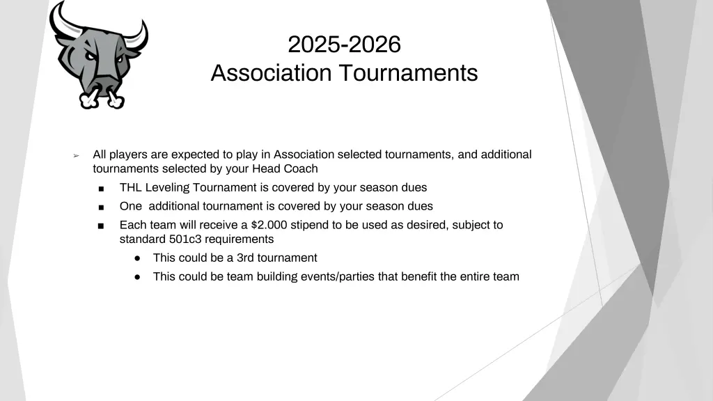 2025 2026 1