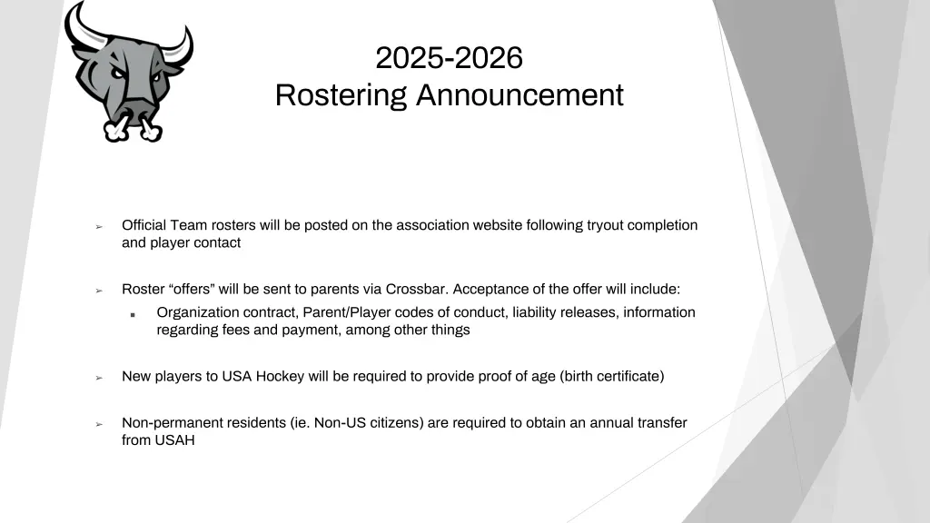 2025 2026 3