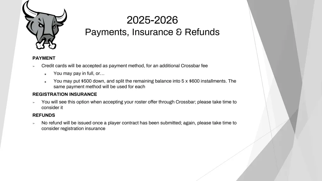 2025 2026 5