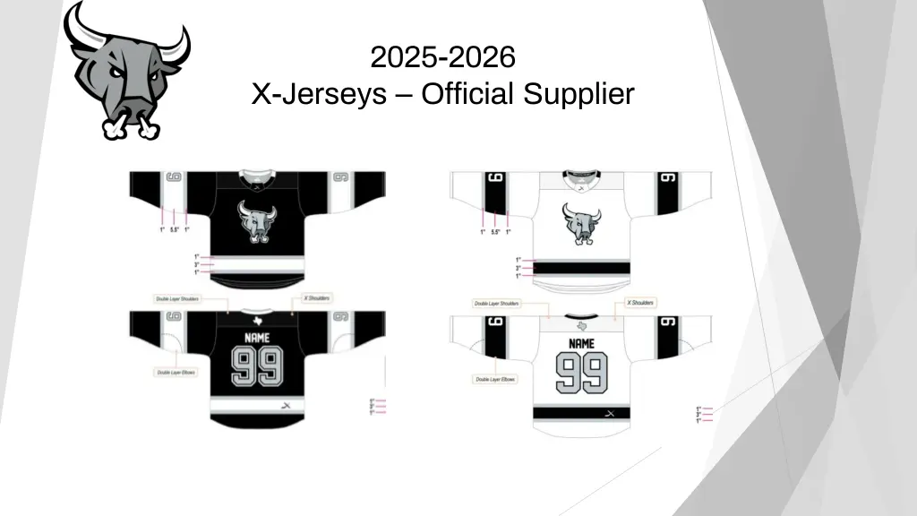 2025 2026 6