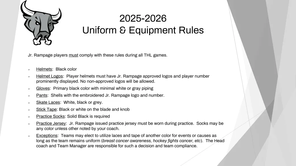 2025 2026 7