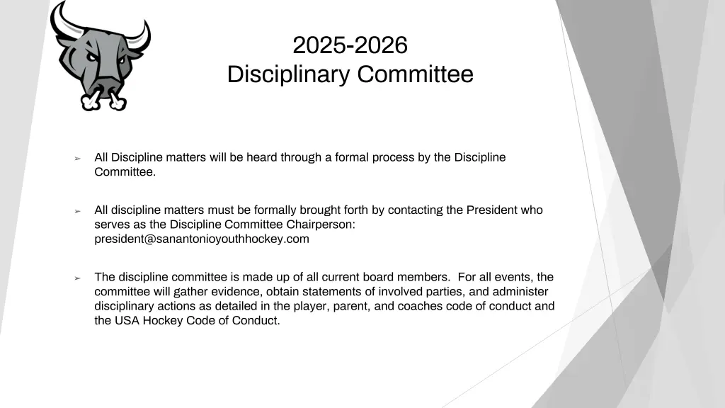 2025 2026 8