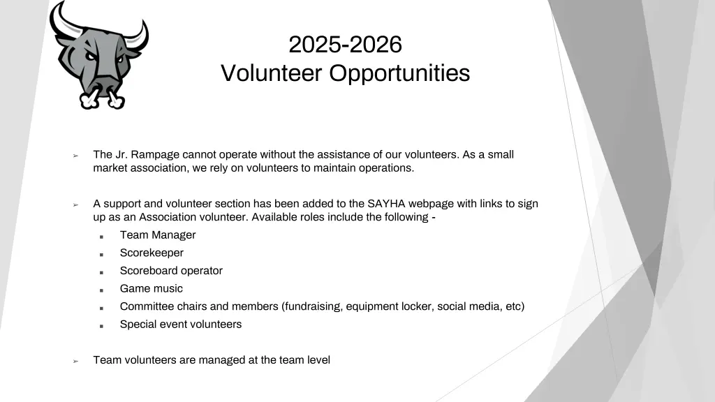 2025 2026 9