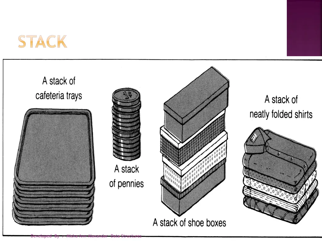 stack 2