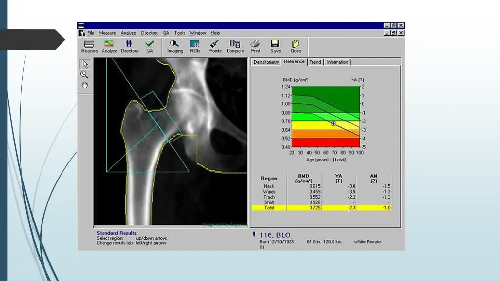 slide8