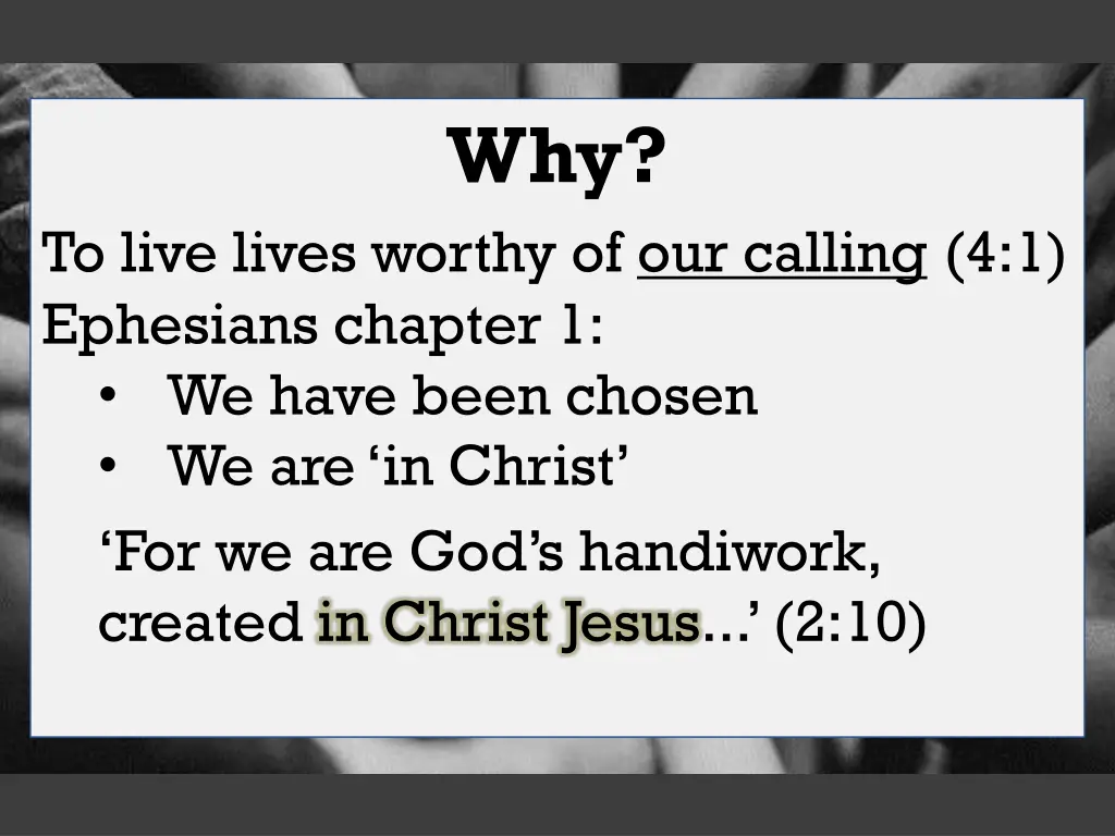 slide10