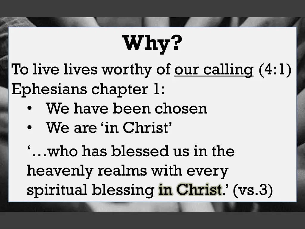 slide11