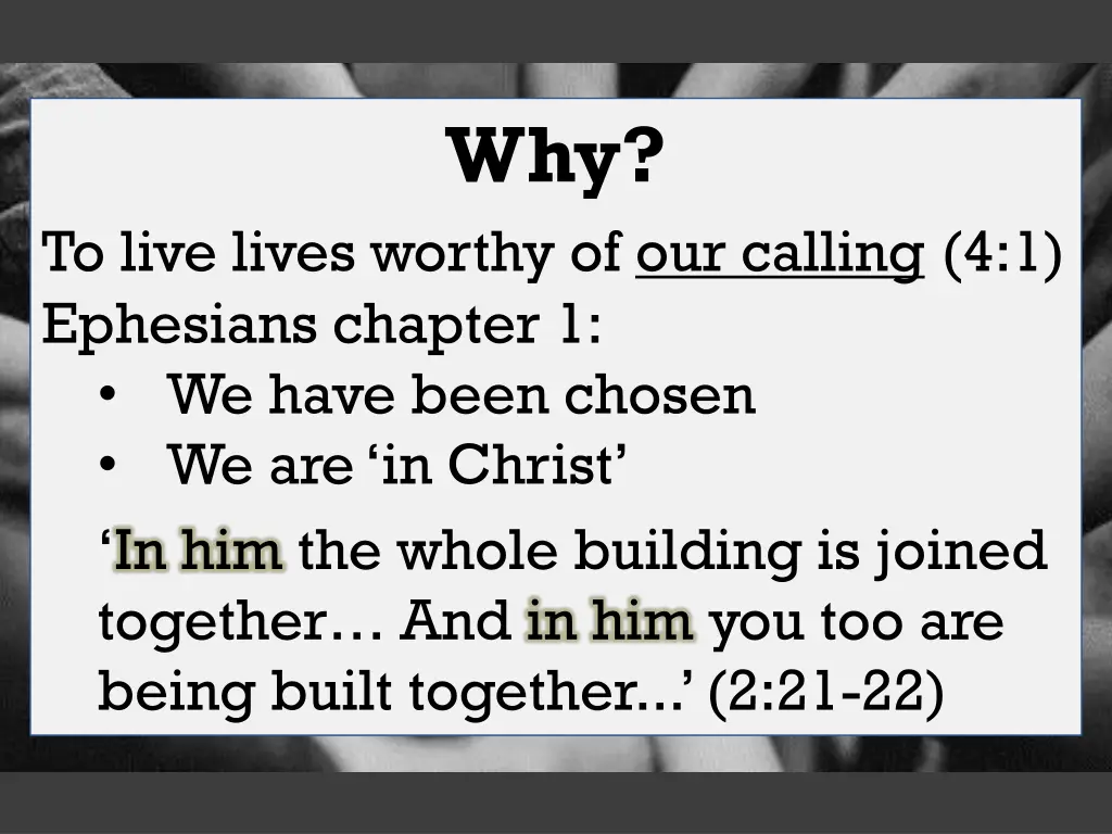 slide12