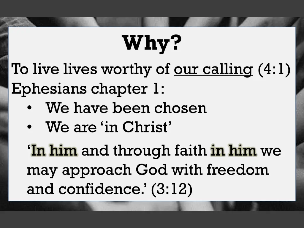 slide13