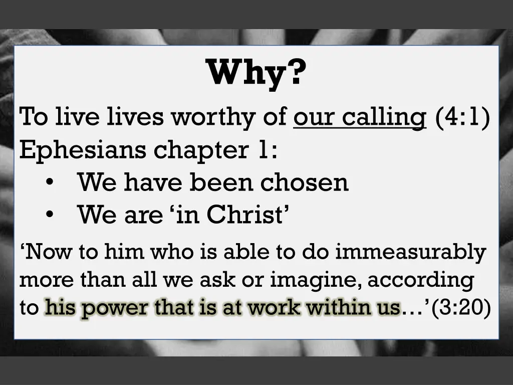 slide14