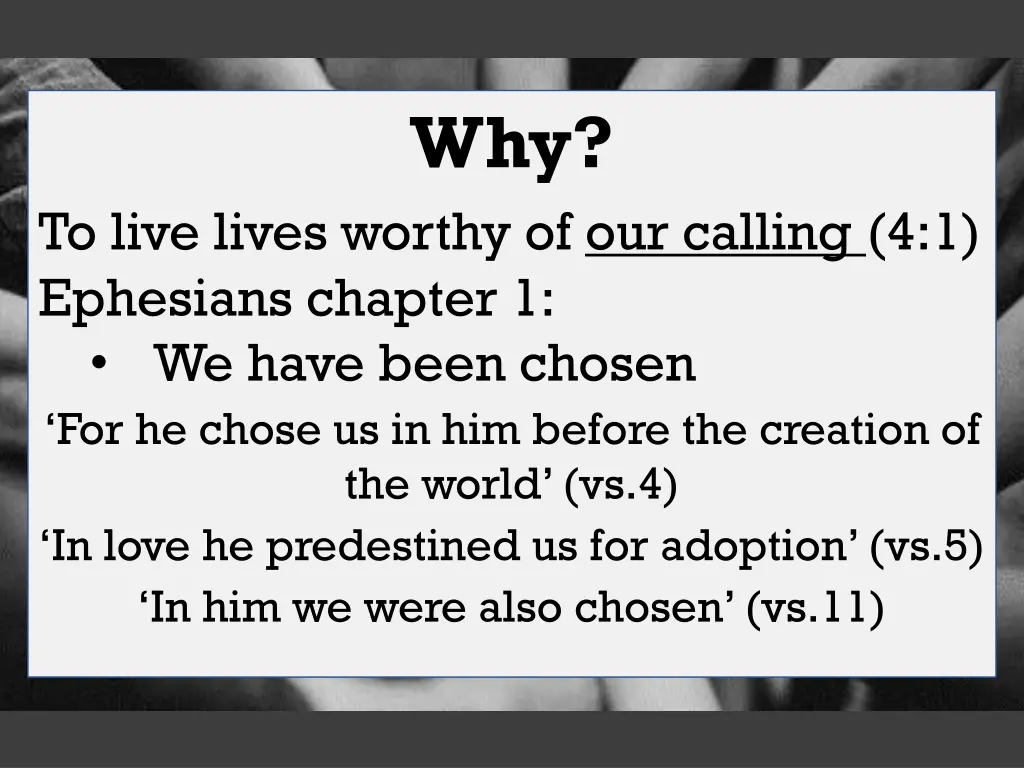 slide6