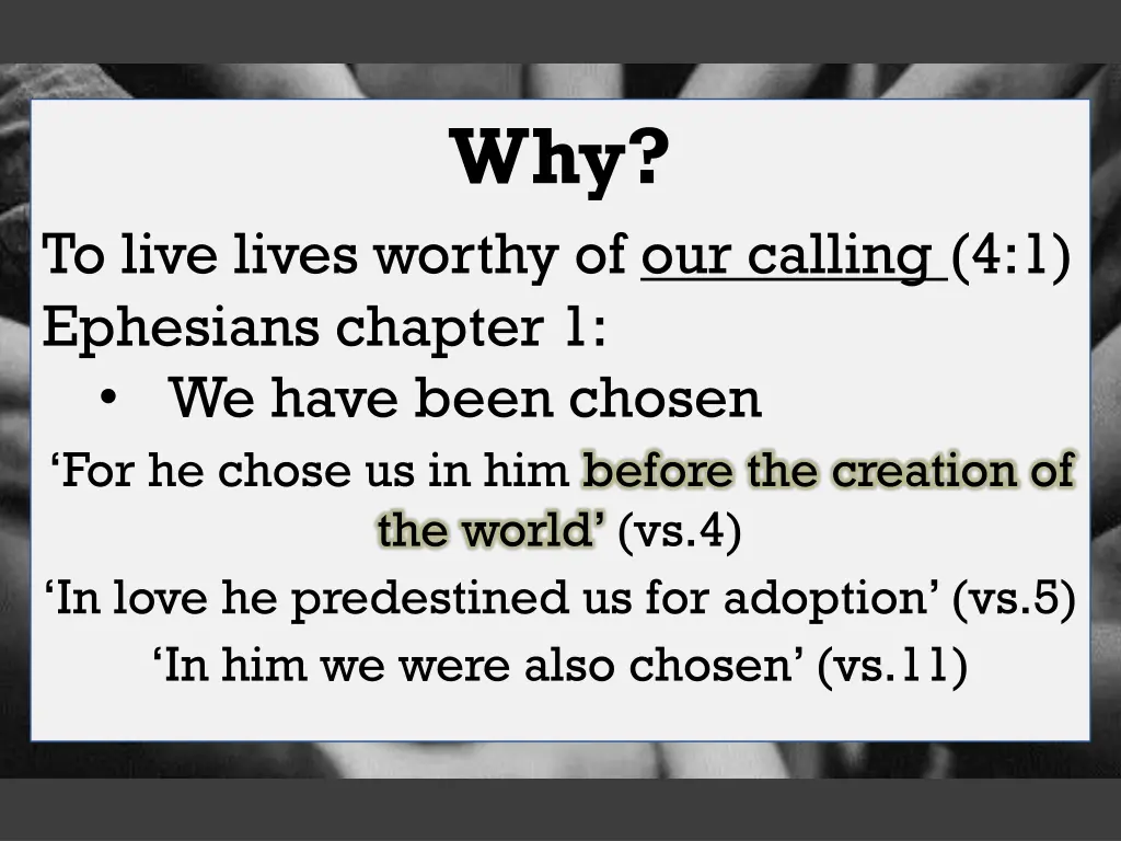 slide7
