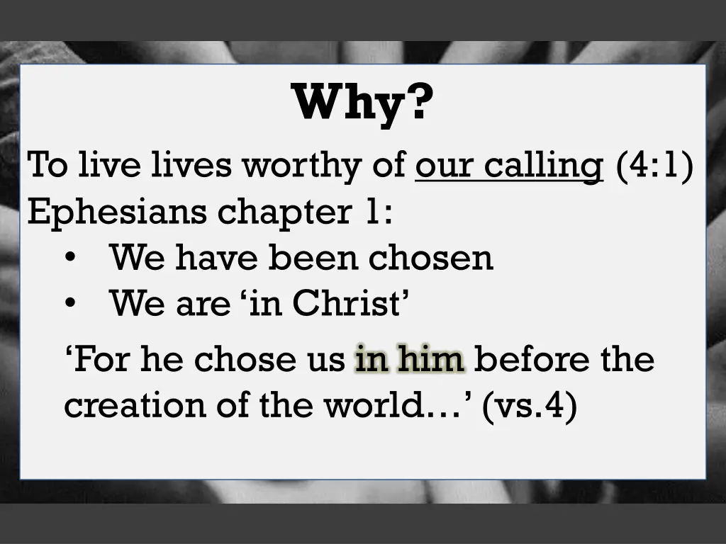 slide8