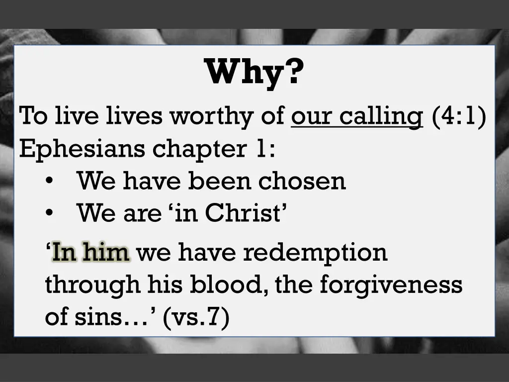 slide9