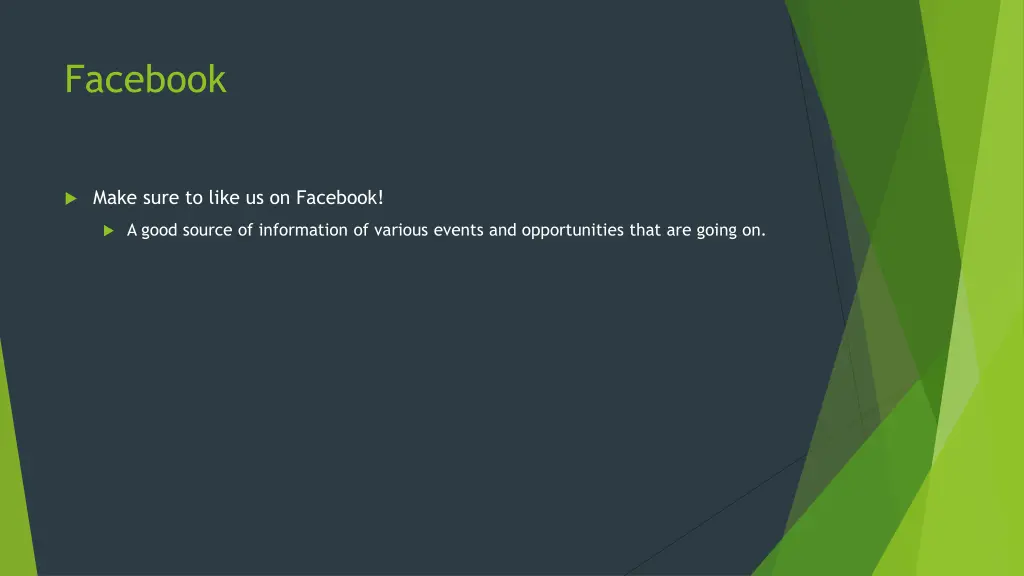 facebook