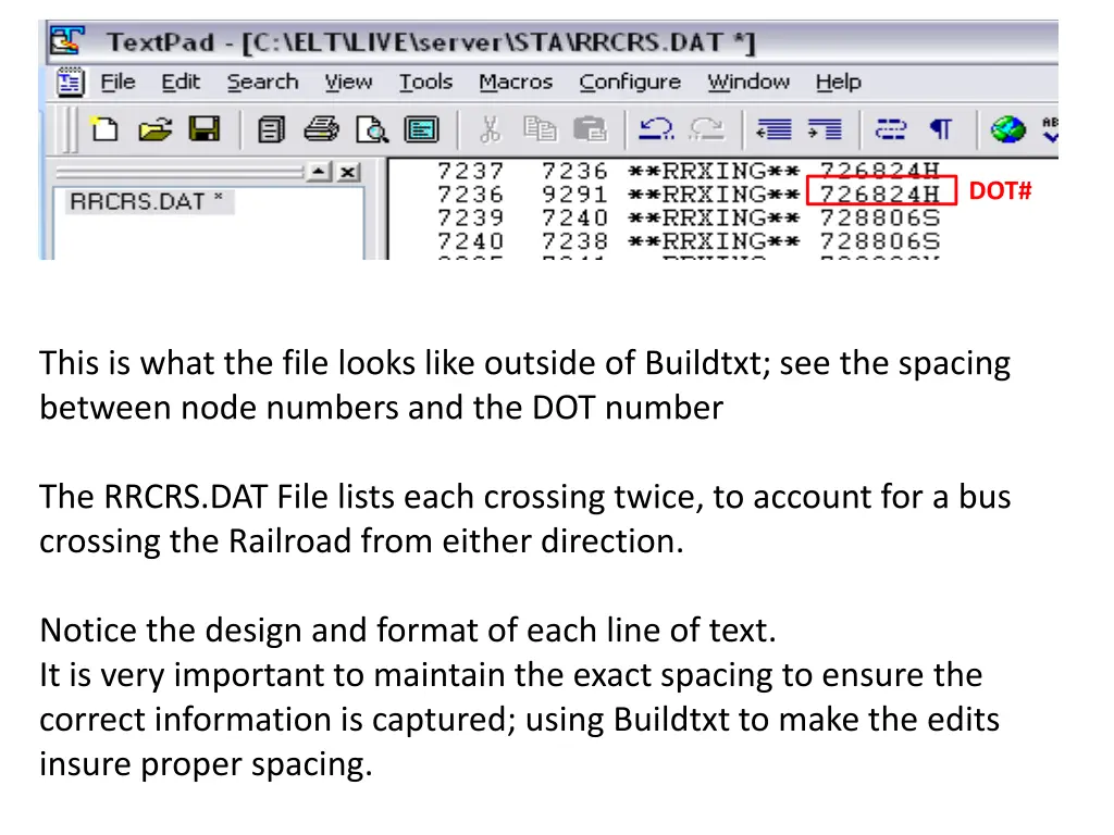 slide12