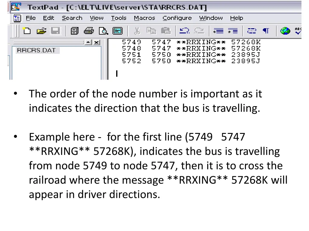 slide13