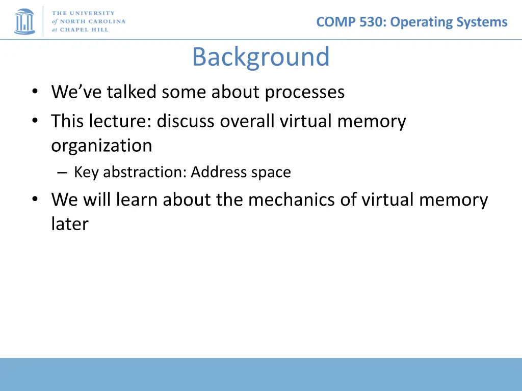 comp 530 operating systems 1