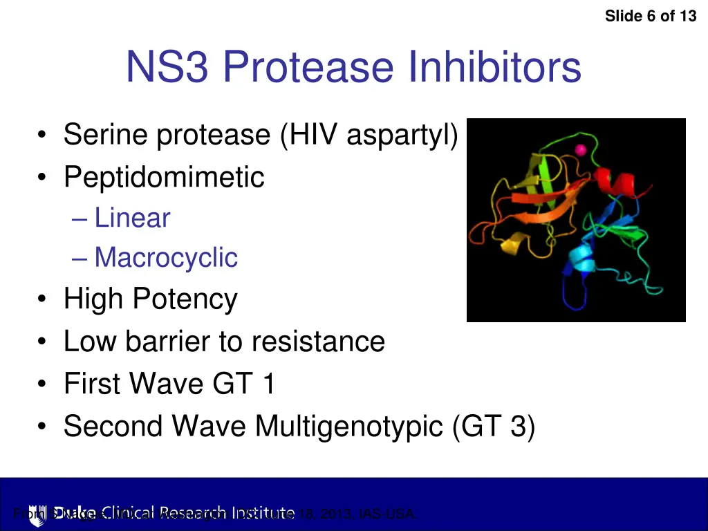 slide 6 of 13