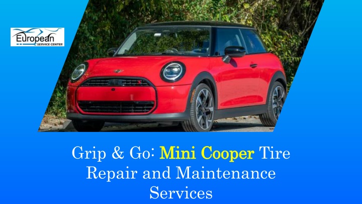 grip go mini cooper mini cooper tire repair