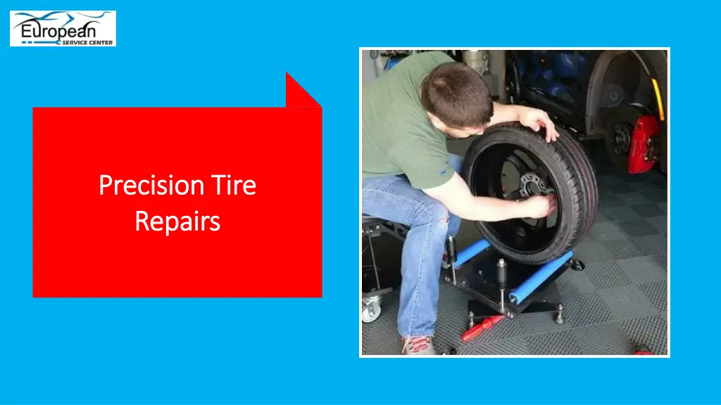 precision tire precision tire repairs repairs